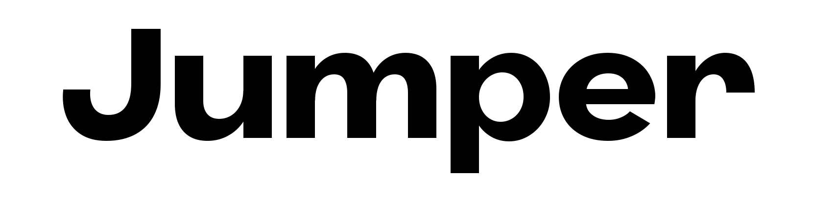 Jumper